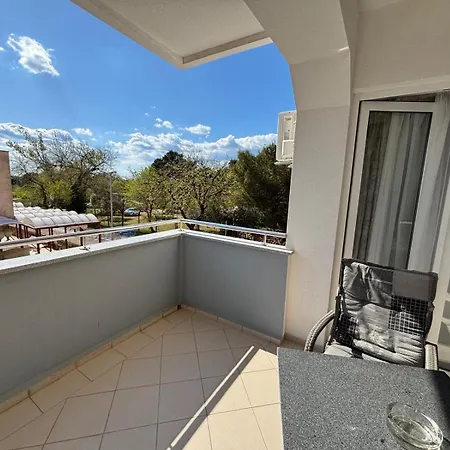 Lovric Apartamento
